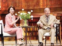 -中央广播电视总台(光华路办公区)