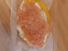 -重八牛府之小有名气(大望路店)