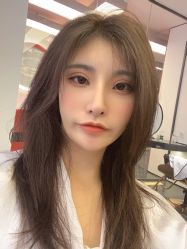 -ODIN 奥丁形象设计 