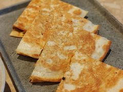 -Bco豆库(新光天地店)