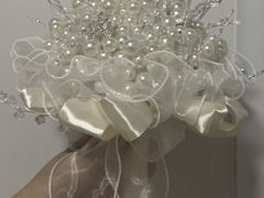 -atta bj(国贸商城店)