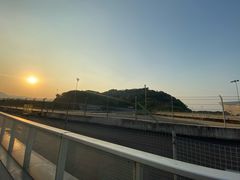 -浙江国际赛车场
