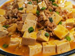 -裕丰源滋补烩面(天赋路店)