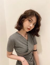 -Amo la Diva造型