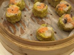 -新花城蟹粉馆(乌鲁木齐店)