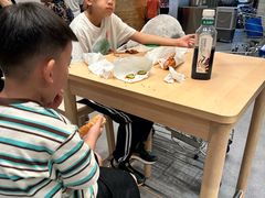 -宜家·瑞典风味餐厅(天津东丽商场店)