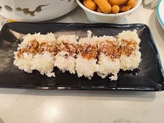 -川人百味(亿合城店)