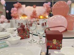 -南通金石国际大酒店