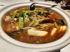-壹只菜·崇明本地特色菜(崇明南门店)