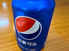 -鲜笃面(肇嘉浜路店)