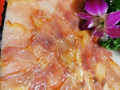 -小厨师·二十年沈家门小海鲜(百井坊巷店)