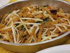 -壹厨饭店(五羊店)