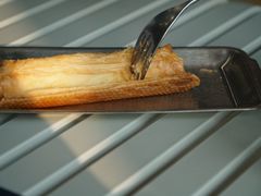 -HALO SOUL COFFEE·咖啡·甜品·简餐(嘉年华海信广场店)