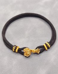 点击看大图 -Cindy Jewelry·钻戒·彩色宝石