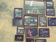 -罗妈砂锅(四川成都奎星楼店)