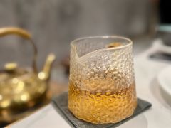 -陶陶居酒家(龙之梦店)