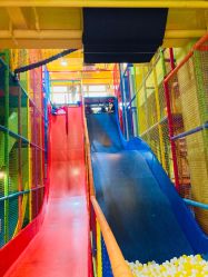 -宝燕乐园(闵行旗舰店)