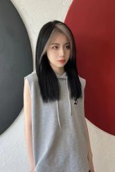 -17style壹柒造型
