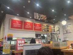-食其家·牛丼咖喱(太阳宫店)