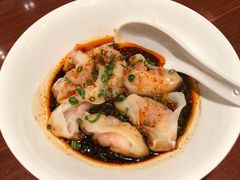 -鼎泰丰(国金店)