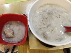 -添好运点心专门店(北角店)