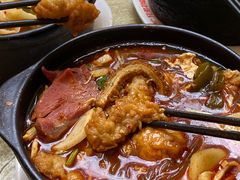 -兄弟砂锅(陆家巷店)