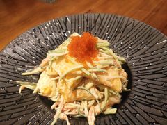 -武藏日本料理(宝安壹方城店)