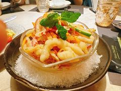 -新时泰(漕河泾印象城店)