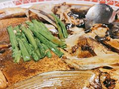 -旺顺阁鱼头泡饼(常营店)