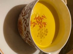 -隐厨·中国菜馆(三里屯T+MALL店)