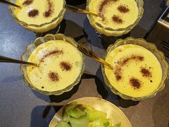 -好唛士·精酿啤酒烧烤(金沪路店)