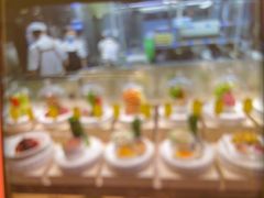 -新海渔港·胶东海鲜家常菜·家宴(奥体中心店)