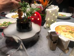 -潇湘府PLUS(大族广场店)