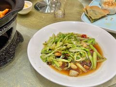 -御和宴·精品粤菜(天润御海湾店)
