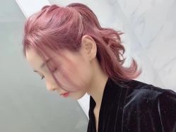 -宫铭烫发染发接发店