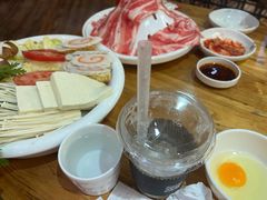 -纽斯桑拿会所(东绣路店)