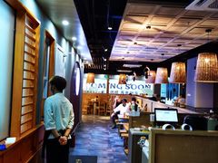 -肖四女乐山跷脚牛肉(南汇大学城生活广场店)