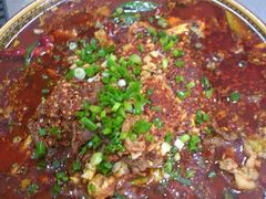 android_upload_pic-君华饭店·腊排铜火锅