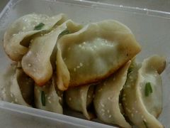 -玉华饮食店(茅台路店)