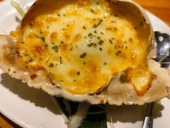 -和来日本料理(张家港美食街店)