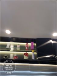 -FINE HAIR造型沙龙