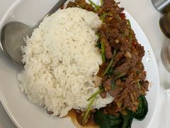 -華歡冰室-WahFoon(吉大店)