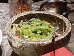 -2046湘味厨房(深圳湾店)