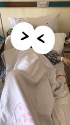 点击看大图 -复旦大学附属妇产科医院(杨浦院区)