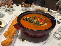 -北京宴(华贸购物中心店)