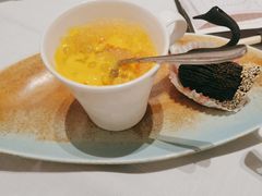 -君庭中餐厅(友谊宾馆店)