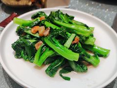 -客家汇·客家传承菜(水库店)
