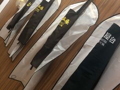 -独食火锅·半米屋台(直营总店)