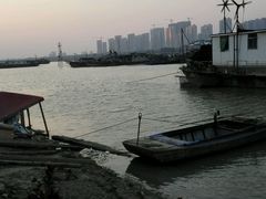 android_upload_pic-合肥先民游泳俱乐部