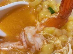 -品味居·首店·大连鲜活海鲜大连菜(东港店)